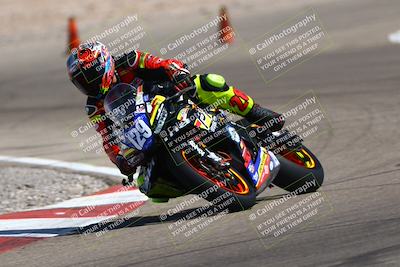 media/Apr-13-2025-CRA (Sun) [[f8b3e608b9]]/Race 2/